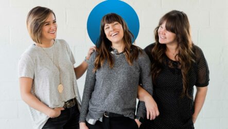 ImpactOS grows Mental Health First Aid presence in the workplace