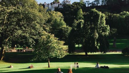 Levelling Up Whitepaper: True Social Value Will Play Into The Levelling Up Agenda