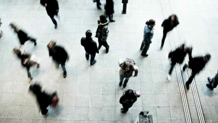 We’re celebrating a decade of the Social Value Act