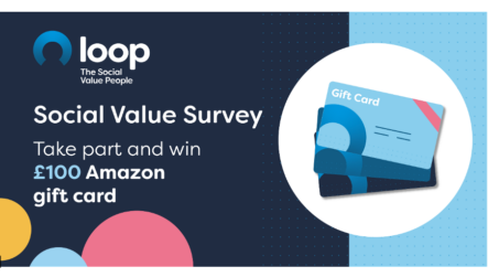 Revealing the true state of social value in construction – survey launch