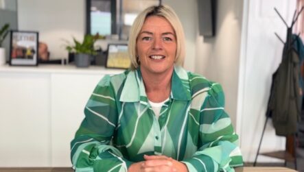 ‘Careers Not Jobs’ says Pagabo Group as it Appoints New Learning and People Manager