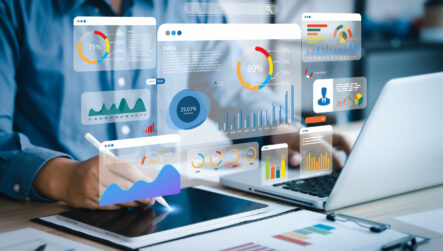 Accurate Social Value Calculation – Quality Must be Key