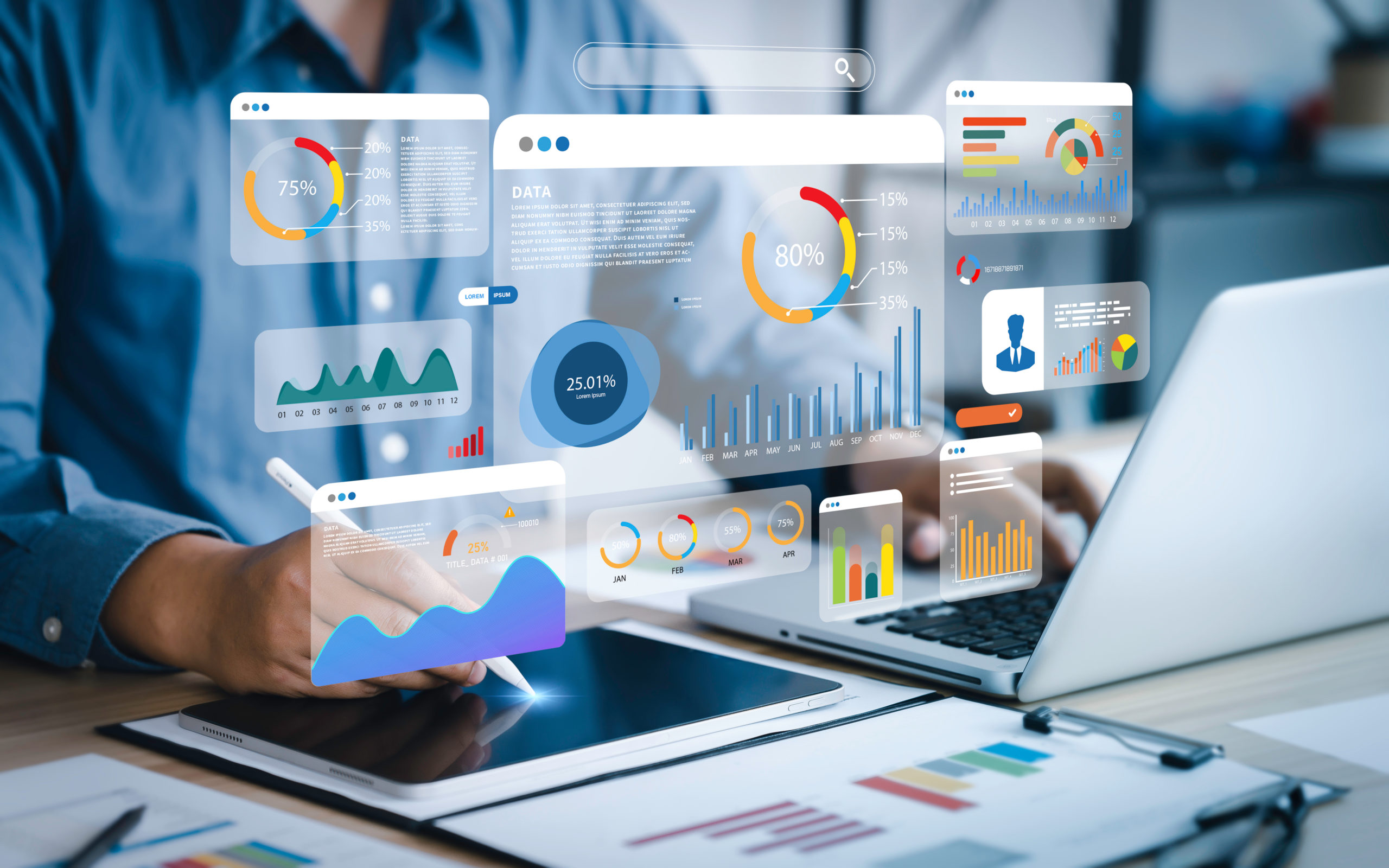 Accurate Social Value Calculation – Quality Must be Key