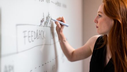 Valuing Social Impact Through the Green Book Lens
