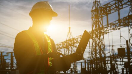 Discover the true state of social value in construction in our new white paper