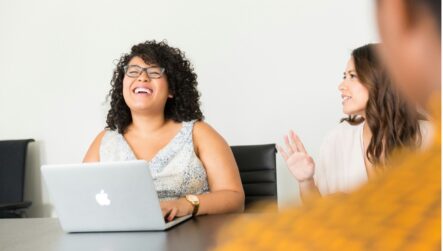 Unlocking wellbeing valuation: Measuring what truly matters