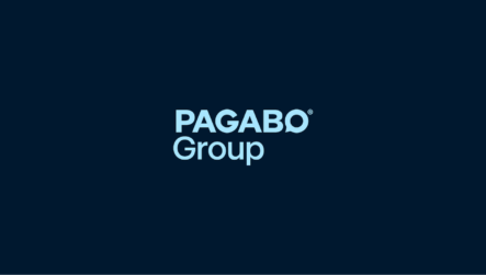 The 55 Group becomes Pagabo Group following rebrand