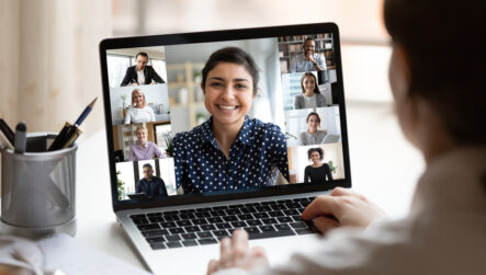 ‘Social Value Matters’ – Successfully embedding social value in projects