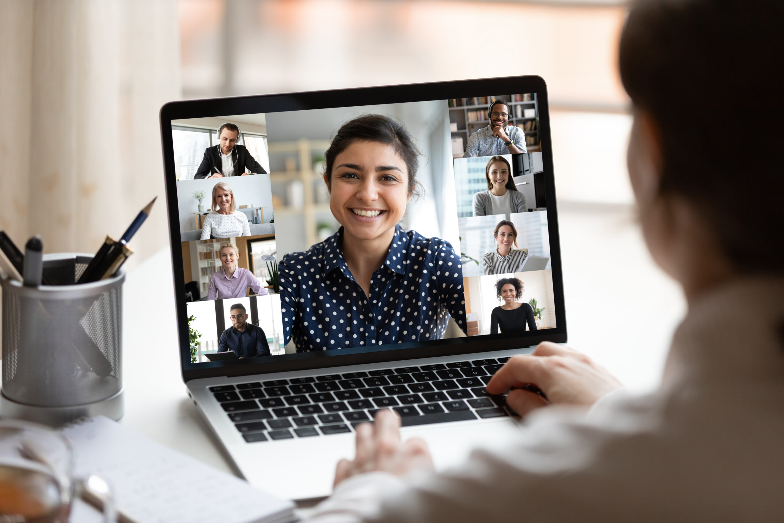 ‘Social Value Matters’ – Successfully embedding social value in projects