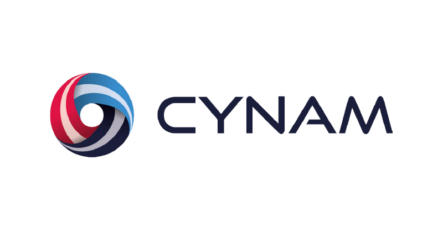 ImpactOS helps CyNam with retaining and attracting sponsorship
