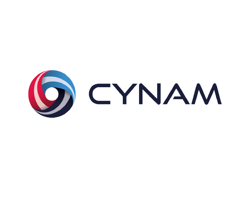 ImpactOS helps CyNam with retaining and attracting sponsorship