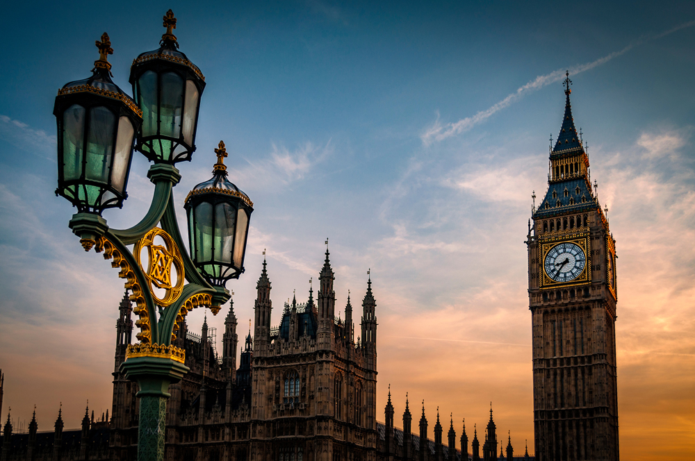 How is the Autumn Budget a Social Value Generator?