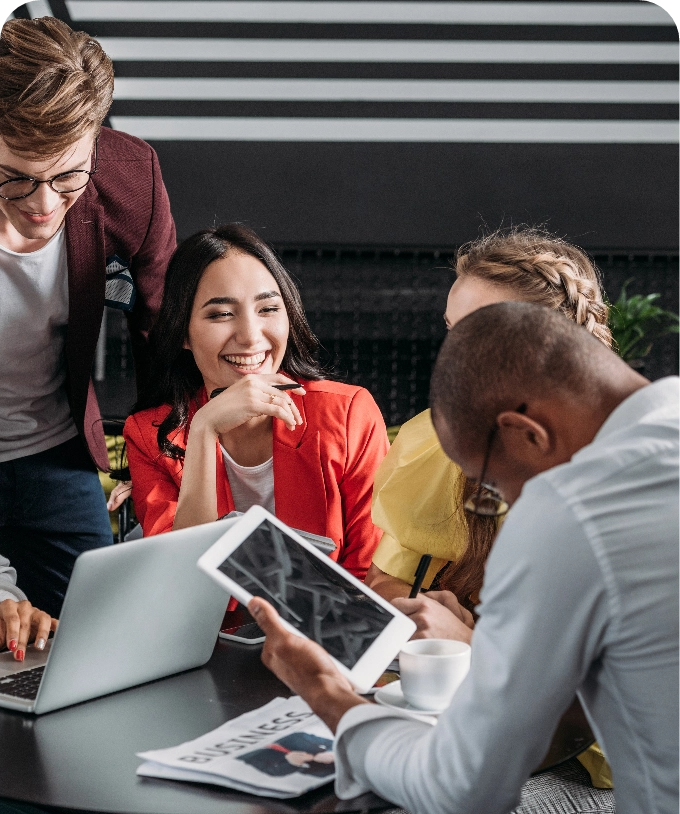 Why Social Value Matters