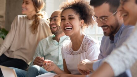 Insight Report: Why Does Social Value Matter?