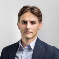 Matthew Pruce