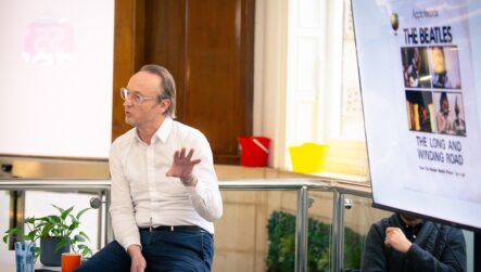 ImpactOS Teams Up With UKREiiF To Show Social Value Matters With New Hub