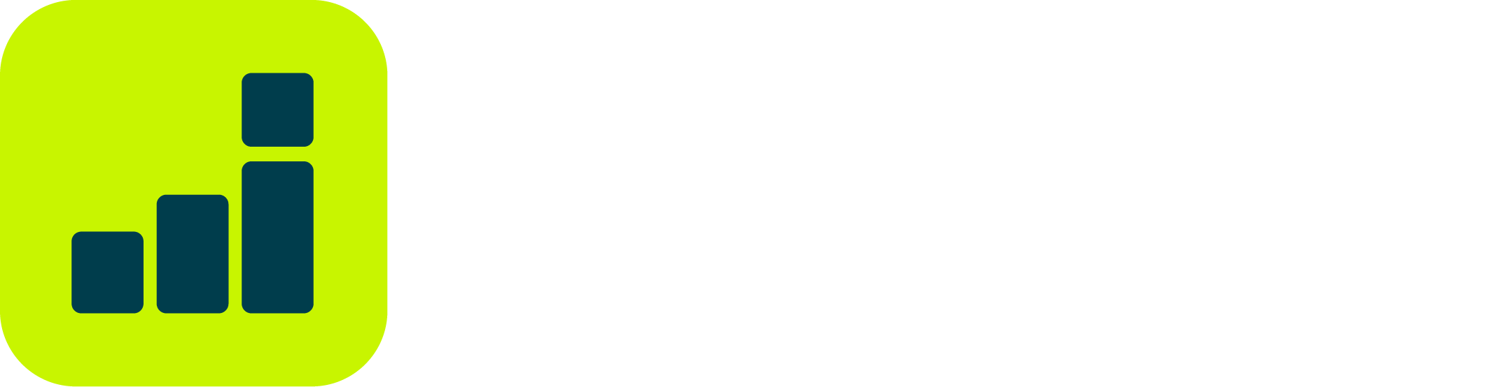 Impact0S_01white@4x